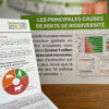 extension biodiversité inventons nos vies bas carbone