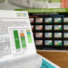 extension ressources inventons nos vies bas carbone
