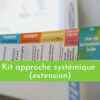 Kit approche systémique Inventons nos vies bas carbone