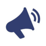 Kit communication