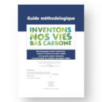 Guide méthodologique