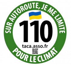 Taca association